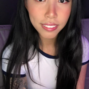 Video by xailormoon published on June 21,2023 16:49:00 - BestThots