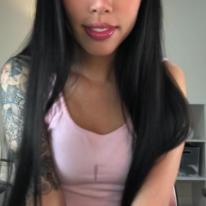 Video by xailormoon published on May 17,2023 07:44:00 - BestThots
