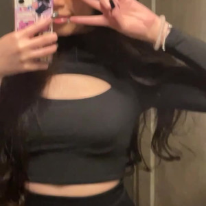 Video by xailormoon published on April 10,2023 01:50:00 - BestThots