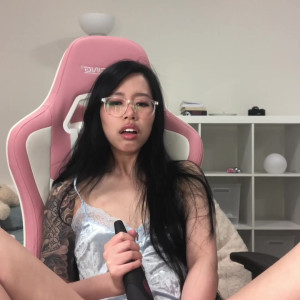 Video by xailormoon published on July 7,2023 16:20:00 - BestThots
