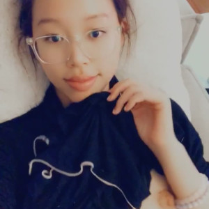 Video by xailormoon published on June 30,2023 09:53:00 - BestThots