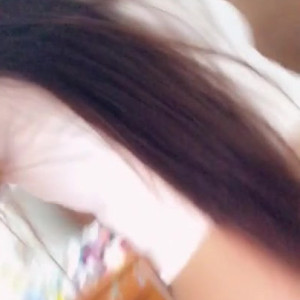 Video by xailormoon published on April 21,2023 20:02:00 - BestThots