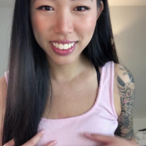 Video by xailormoon published on July 2,2023 10:03:00 - BestThots