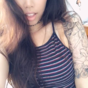 Video by xailormoon published on May 25,2023 15:27:00 - BestThots