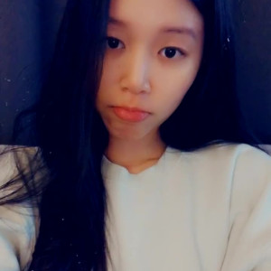 Video by xailormoon published on June 24,2023 00:01:00 - BestThots