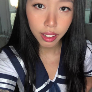 Video by xailormoon published on July 13,2023 04:06:00 - BestThots