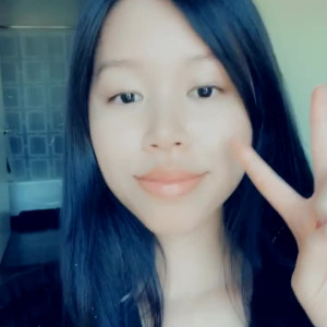Video by xailormoon published on June 19,2023 00:59:00 - BestThots
