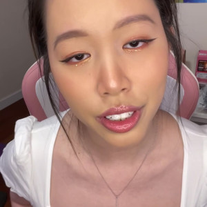 Video by xailormoon published on August 14,2023 04:18:00 - BestThots