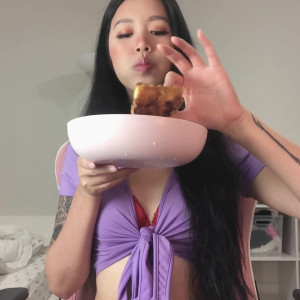 Video by xailormoon published on July 22,2023 22:07:00 - BestThots