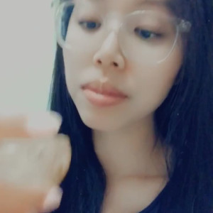 Video by xailormoon published on July 15,2023 11:12:00 - BestThots