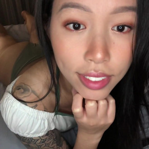 Video by xailormoon published on August 4,2023 22:39:00 - BestThots