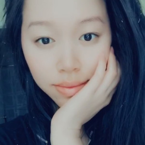 Video by xailormoon published on April 10,2023 19:02:00 - BestThots