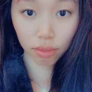 Video by xailormoon published on March 31,2023 03:34:00 - BestThots
