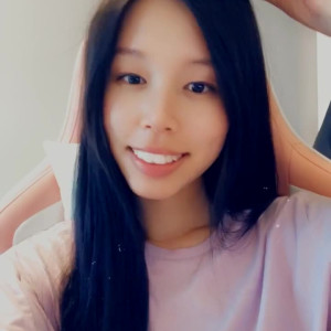Video by xailormoon published on August 2,2023 03:30:00 - BestThots