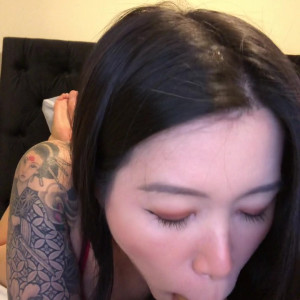 Video by xailormoon published on April 18,2023 10:36:00 - BestThots