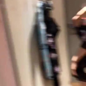 Video by xailormoon published on June 13,2023 22:16:00 - BestThots