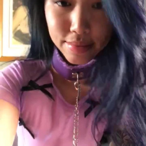 Video by xailormoon published on April 28,2023 15:19:00 - BestThots