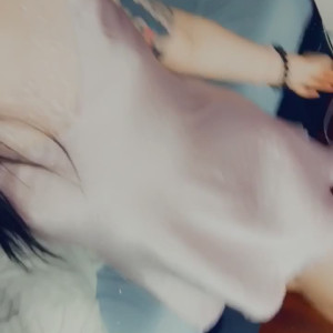 Video by xailormoon published on June 14,2023 22:13:00 - BestThots