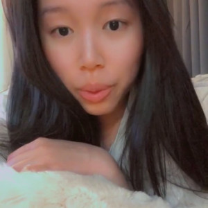 Video by xailormoon published on August 16,2023 14:38:00 - BestThots