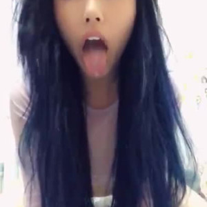 Video by xailormoon published on May 21,2023 16:33:00 - BestThots