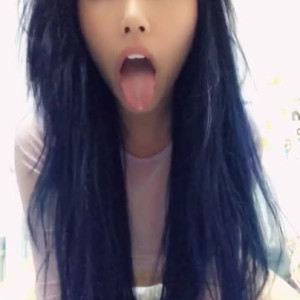 Video by xailormoon published on July 6,2023 10:31:00 - BestThots