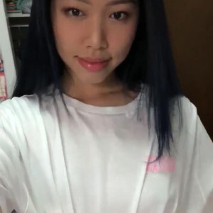 Video by xailormoon published on May 2,2023 19:33:00 - BestThots