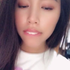 Video by xailormoon published on May 14,2023 16:45:00 - BestThots