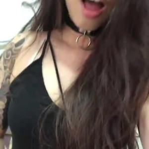 Video by xailormoon published on May 31,2023 05:03:00 - BestThots