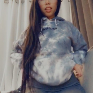 Video by xailormoon published on July 1,2023 19:46:00 - BestThots