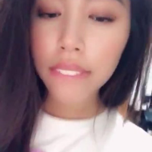 Video by xailormoon published on May 9,2023 16:46:00 - BestThots