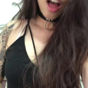 Video by xailormoon published on May 9,2023 06:50:00 - BestThots