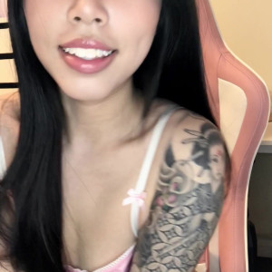 Video by xailormoon published on May 20,2023 20:27:00 - BestThots