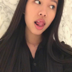 Video by xailormoon published on March 31,2023 00:28:00 - BestThots