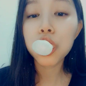 Video by xailormoon published on April 10,2023 06:19:00 - BestThots