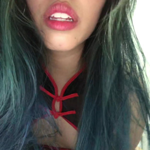 Video by xailormoon published on March 13,2023 15:27:00 - BestThots