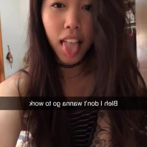 Video by xailormoon published on April 9,2023 22:06:00 - BestThots