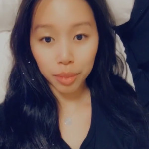 Video by xailormoon published on June 20,2023 11:10:00 - BestThots