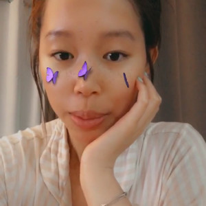 Video by xailormoon published on April 27,2023 18:30:00 - BestThots