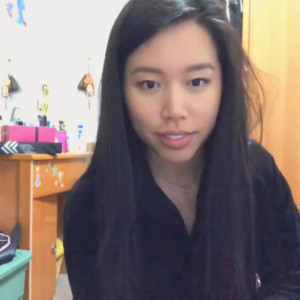 Video by xailormoon published on April 6,2023 12:14:00 - BestThots