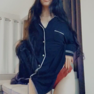 Video by xailormoon published on April 25,2023 11:09:00 - BestThots