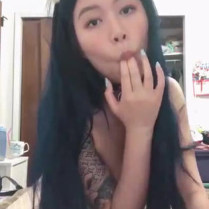 Video by xailormoon published on July 6,2023 21:41:00 - BestThots