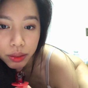 Video by xailormoon published on April 30,2023 21:30:00 - BestThots