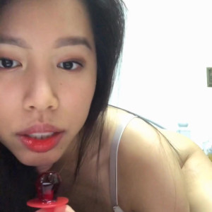 Video by xailormoon published on May 29,2023 14:40:00 - BestThots