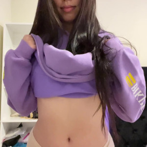 Video by xailormoon published on April 6,2023 09:44:00 - BestThots