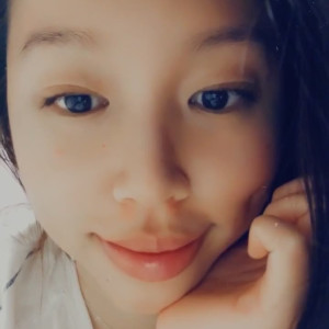 Video by xailormoon published on April 22,2023 06:21:00 - BestThots