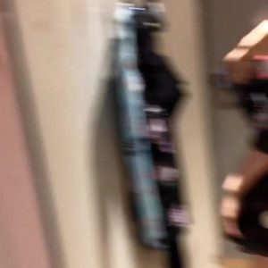 Video by xailormoon published on August 16,2023 04:48:00 - BestThots