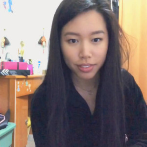 Video by xailormoon published on March 6,2023 02:58:00 - BestThots