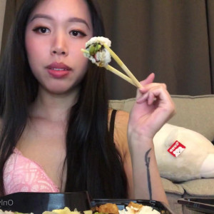 Video by xailormoon published on May 14,2023 04:47:00 - BestThots
