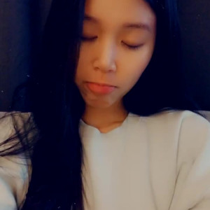 Video by xailormoon published on August 7,2023 22:08:00 - BestThots