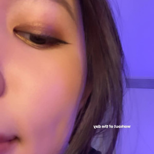 Video by xailormoon published on May 16,2023 04:24:00 - BestThots